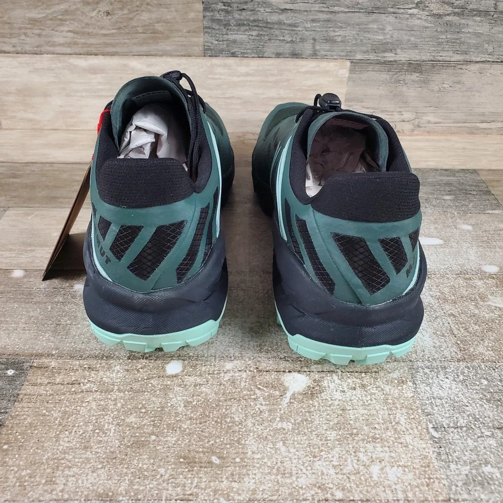 Mammut new without